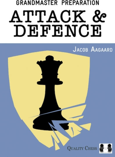 Attack Defence Uk Llp