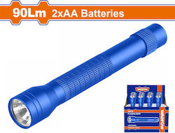 Wadfow Flashlight LED 90lm
