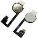 Flex Cable with Home Button for