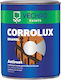 Vechro Цвят Инхибитор на корозията Corrolux Antirust 2.5лт Antirust No 652 Блестящ