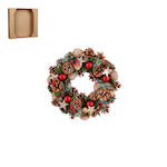 Christmas Decorative Wreath