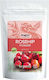 Dragon Superfoods Rosehip 250гр