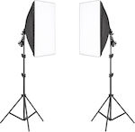 Softbox Kit