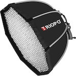 Softbox Kit