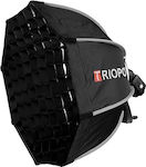 Softbox Kit