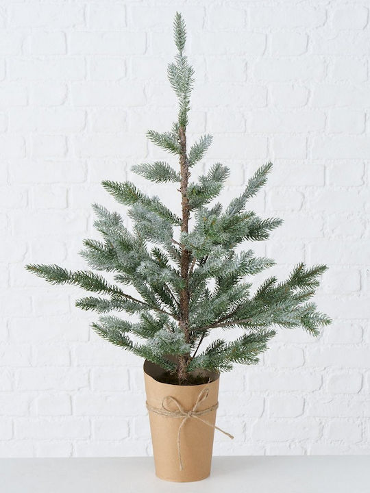 Christmas Decorative Tree 80cm