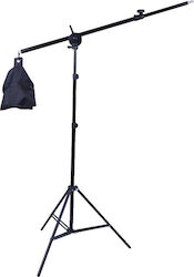 Photography Stand