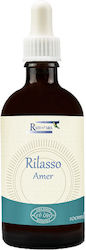 Ratioars Rilasso Amer 100ml