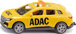 Auto Adac Audi Q4 E-tron