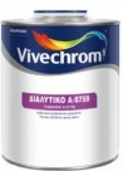Vivechrom A/8759 Thinner