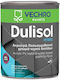 Vechro Dulisol Hydro 2.5lt 147401000024