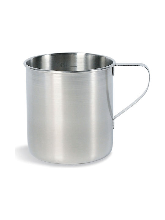 Tatonka Mug 450ml 4070-000