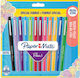 Paper Mate Paper Mate Ballpoint Multicolour Pens
