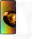 KWmobile Screen Protector 3buc (Xiaomi 13T / 13T Pro)