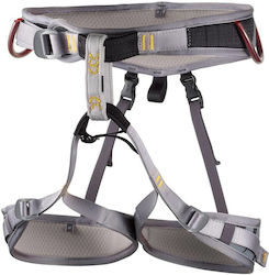 Climbing Harness Bondrie