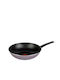 Tefal Pan aus Aluminium mit Antihaftbeschichtung 28cm