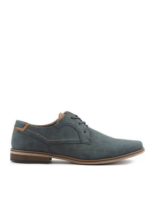 Fshoes