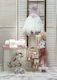 Marilli's House Baptism Set with Unicorn Theme