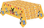 Amscan Party Tablecover 9911885