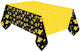 Amscan Party Tablecover Paper 180x120cm 9917108