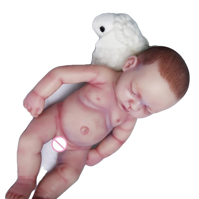 Reborn Doll 31 Skroutz.gr