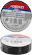 Geko Insulation Tape 15mm x 10m Black