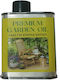 Karron Farblos 150ml