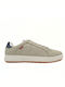 Levi's Sneakers Off White