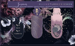 Moses Semn de carte