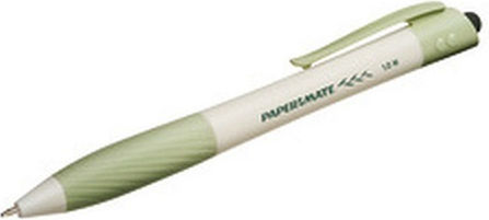 Papermate Mechanischer Bleistift zum Zeichnen 1Stück Beige