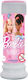 John John Bubbles Barbie 55ml