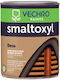 Vechro Smaltoxyl Base Βερνίκι Εμποτισμού 750ml