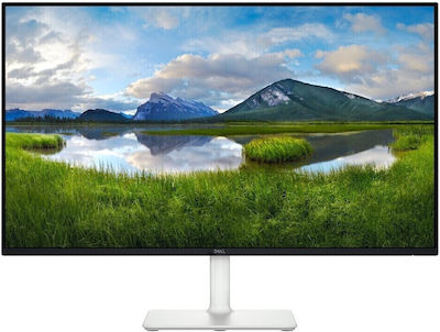 Dell S2725H IPS Monitor 27" FHD 1920x1080