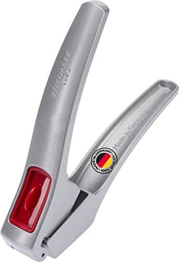 Westmark 30082260 Presă De Usturoi