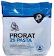 Protecta Ποντικοφάρμακο σε μορφή Πάστας 0.15kg