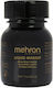 Mehron Mov/alb 30ml