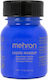 Mehron Mov/alb 30ml