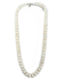 Doca 81416