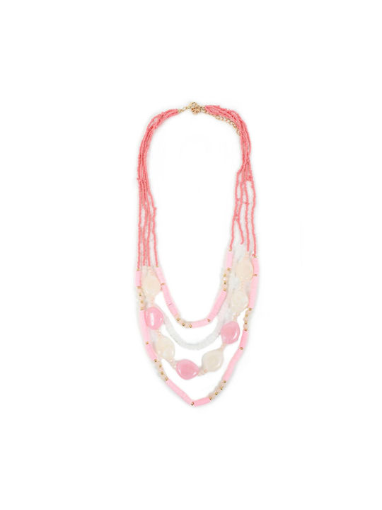 Doca Necklace