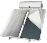 Nobel Solar Water Heater Protective Cover