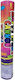 Confetti Multicolour