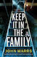 Keep It in the Family