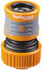 TopGarden 400303 Conector de Irigare Tip Lock 19.05mm