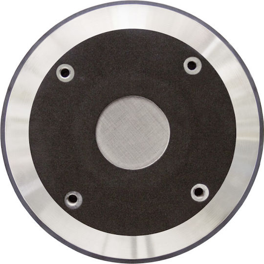 Audio Master Compression Driver Speaker AD40406010301 Impedance 8Ω