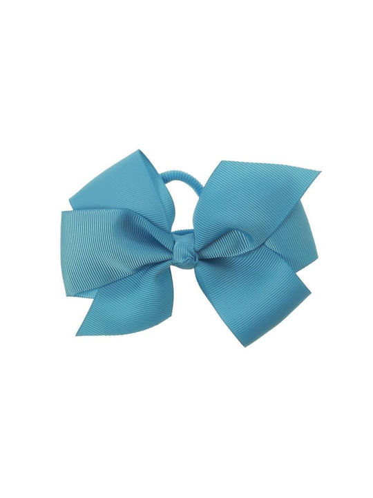 Siena Kids Hair Tie Blue 203107200VM