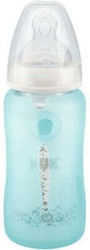 Nuk Bottle Bag for Baby Bottles Light Blue 1pcs