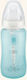 Nuk Flaschentasche für Babyflaschen Hellblau First Choice 1Stück