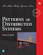 Patterns Of Distributed Systems