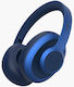 Fresh 'n Rebel Clam Blaze Kabellose Bluetooth Ü...