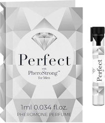 Medica Group Perfume with Pheromones 1ml